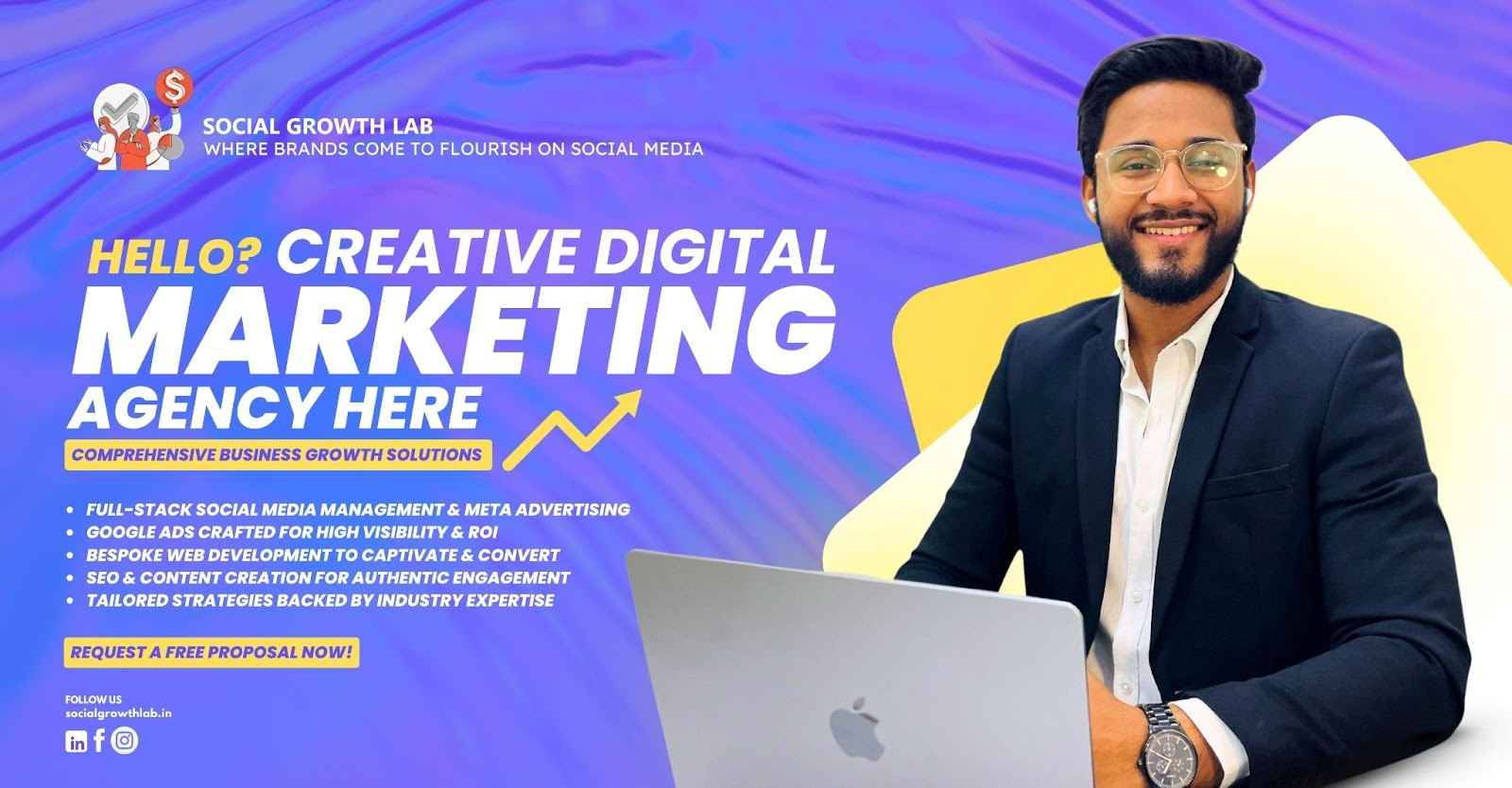 E028-IMG_20250728_16_1753700617718-1_11zon